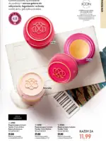 oriflame katalog 10 2026 25