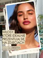 oriflame katalog 10 2026 26