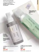 oriflame katalog 10 2026 27