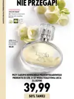 oriflame katalog 10 2026 28