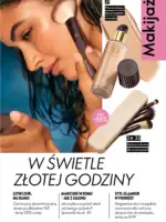 oriflame katalog 10 2026 29