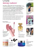 oriflame katalog 10 2026 3