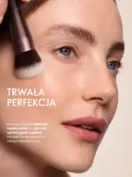 oriflame katalog 10 2026 30