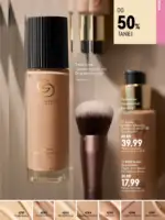 oriflame katalog 10 2026 31