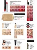 oriflame katalog 10 2026 32