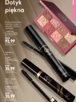 oriflame katalog 10 2026 33
