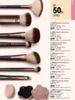 oriflame katalog 10 2026 35