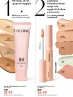 oriflame katalog 10 2026 36