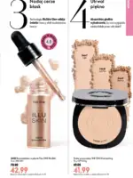 oriflame katalog 10 2026 37