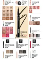 oriflame katalog 10 2026 38