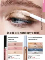 oriflame katalog 10 2026 39