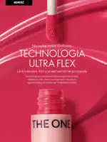 oriflame katalog 10 2026 4