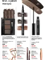 oriflame katalog 10 2026 40