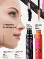 oriflame katalog 10 2026 41