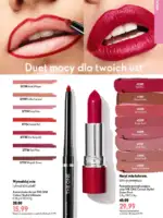 oriflame katalog 10 2026 43