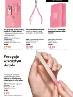 oriflame katalog 10 2026 44