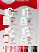 oriflame katalog 10 2026 45