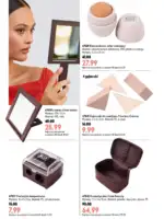 oriflame katalog 10 2026 48