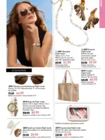 oriflame katalog 10 2026 49