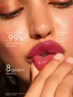 oriflame katalog 10 2026 5