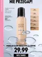 oriflame katalog 10 2026 50