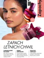 oriflame katalog 10 2026 51