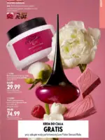 oriflame katalog 10 2026 53