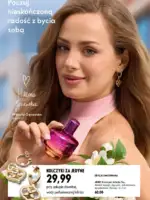 oriflame katalog 10 2026 54