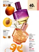oriflame katalog 10 2026 55