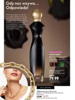 oriflame katalog 10 2026 56
