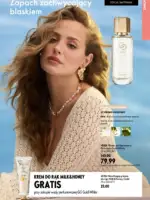 oriflame katalog 10 2026 57