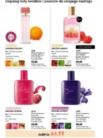 oriflame katalog 10 2026 58