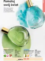 oriflame katalog 10 2026 59