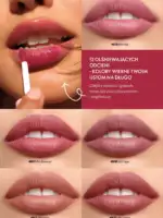 oriflame katalog 10 2026 6