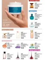 oriflame katalog 10 2026 60