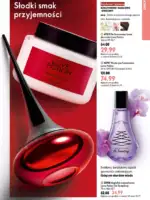 oriflame katalog 10 2026 61