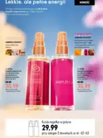 oriflame katalog 10 2026 62
