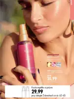 oriflame katalog 10 2026 63
