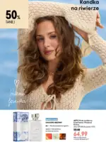 oriflame katalog 10 2026 64