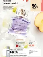 oriflame katalog 10 2026 65