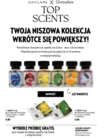 oriflame katalog 10 2026 66