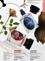 oriflame katalog 10 2026 67
