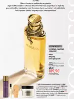 oriflame katalog 10 2026 68
