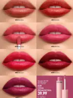 oriflame katalog 10 2026 7