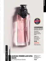 oriflame katalog 10 2026 71