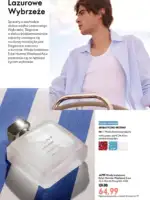 oriflame katalog 10 2026 72