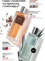 oriflame katalog 10 2026 74