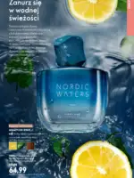 oriflame katalog 10 2026 75