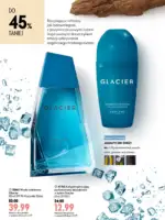 oriflame katalog 10 2026 76