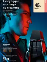 oriflame katalog 10 2026 77